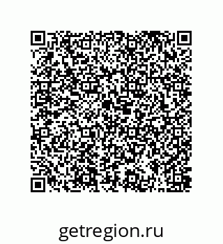 79373689039