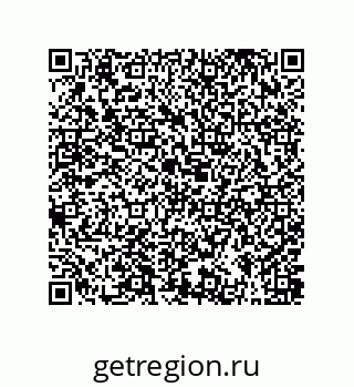 79373689040