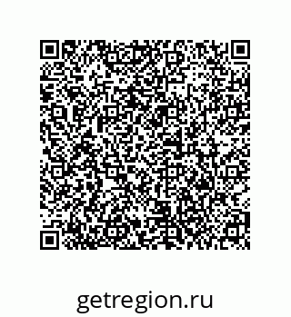 79373689041