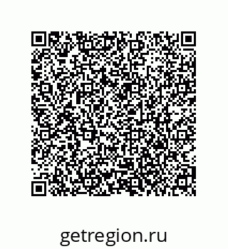 79373689042