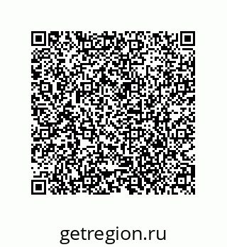 79373689044