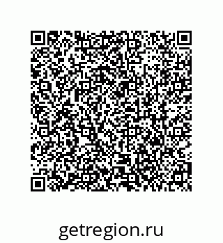 79373689046