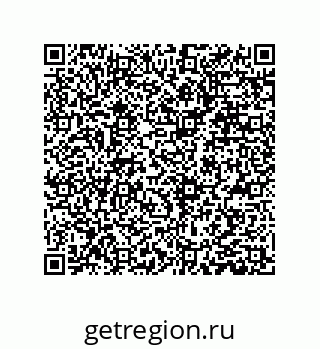 79373689047