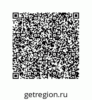 79373689051