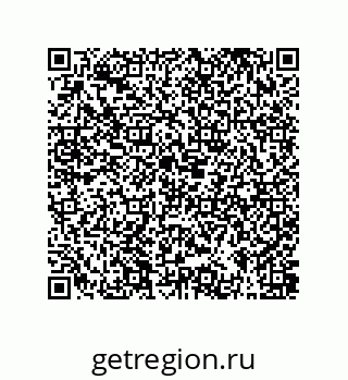79373689052