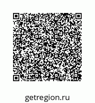 79373689053