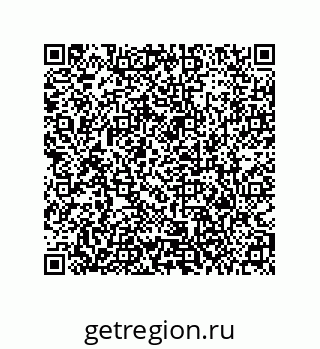 79373689054