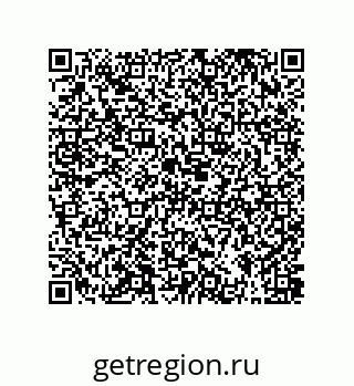 79373689055