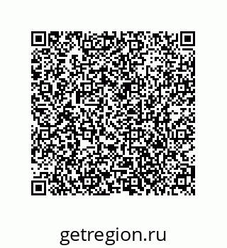 79373689056