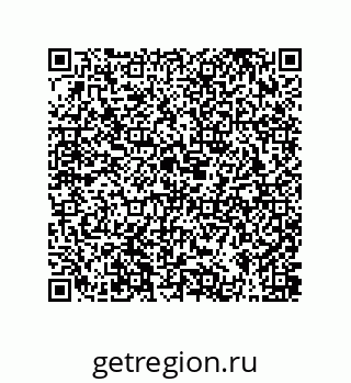 79373689058