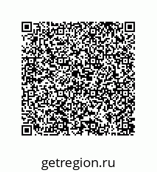 79373689059