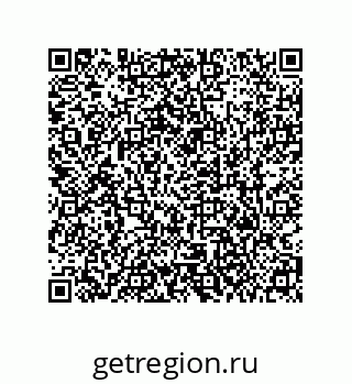 79373689066