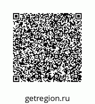 79373689067