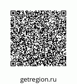 79373689069