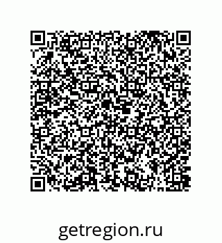 79373689070