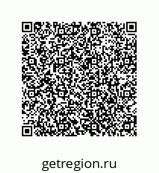 79373689071