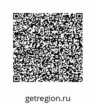 79373689074