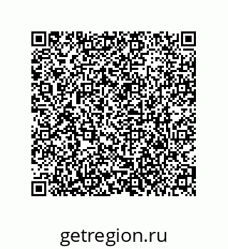 79373689077