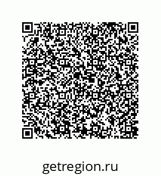 79373689078