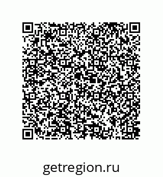 79373689079