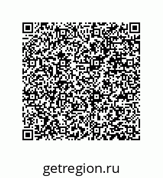 79373689080