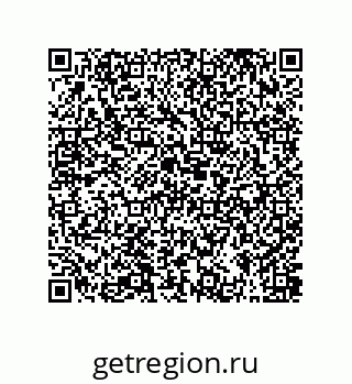 79373689081