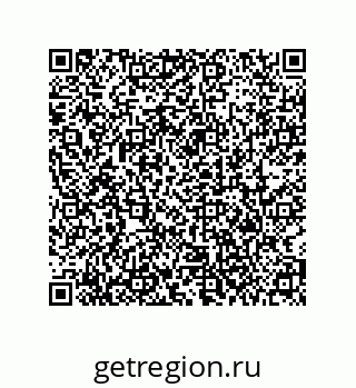 79373689083