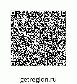 79373689087