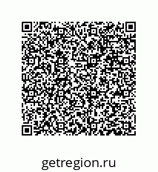 79373689089