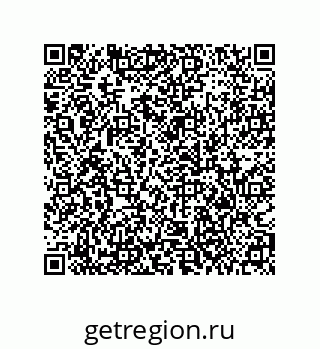 79373689090
