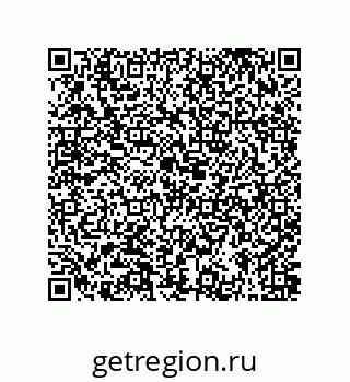 79373689091