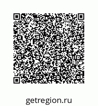 79373689092