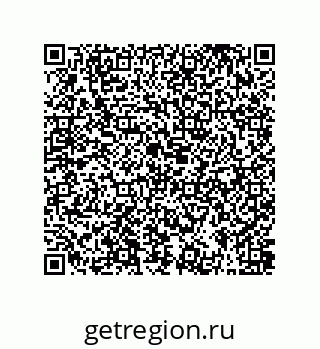79373689093