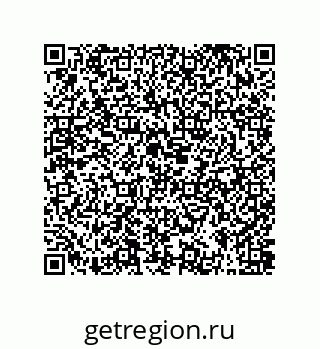 79373689095