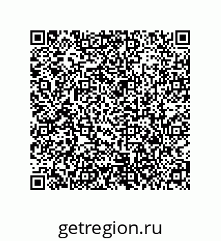 79373689097