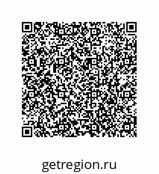 79373689102
