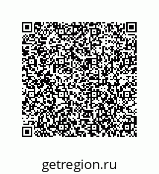 79373689104