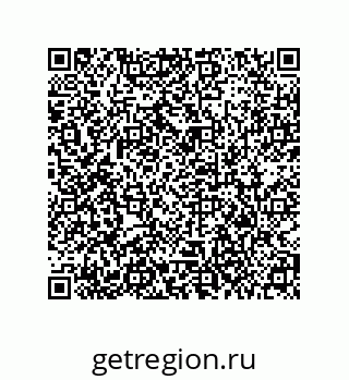 79373689105