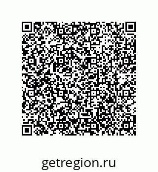 79373689107