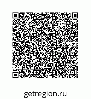 79373689108