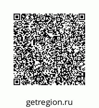 79373689109