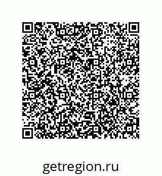 79373689110