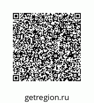 79373689116