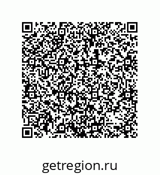 79373689117