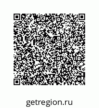 79373689119