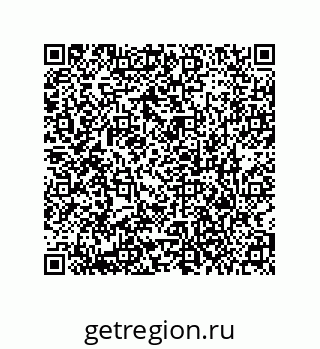 79373689123