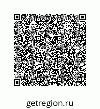 79373689128