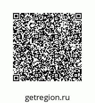 79373689130