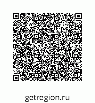 79373689132