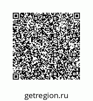 79373689133
